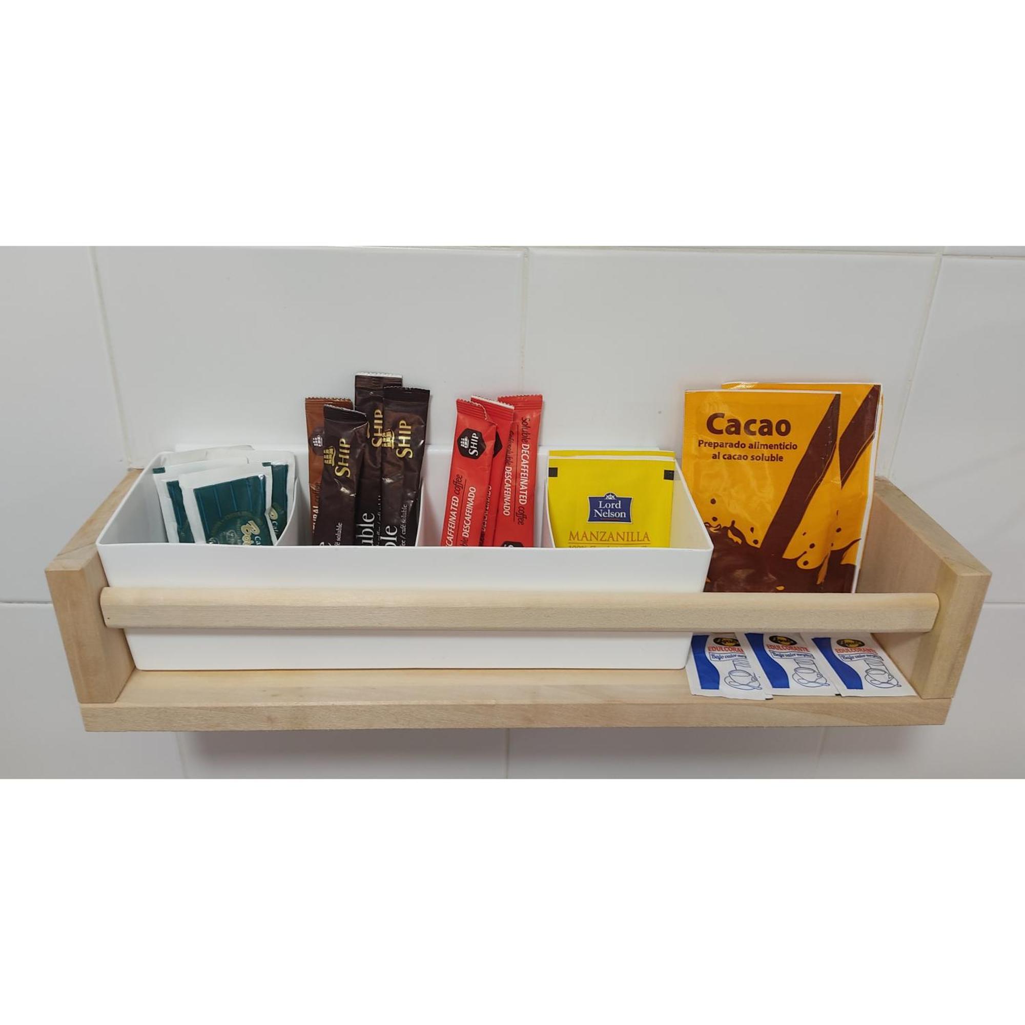 Apartamento Almenas Écija Buitenkant foto