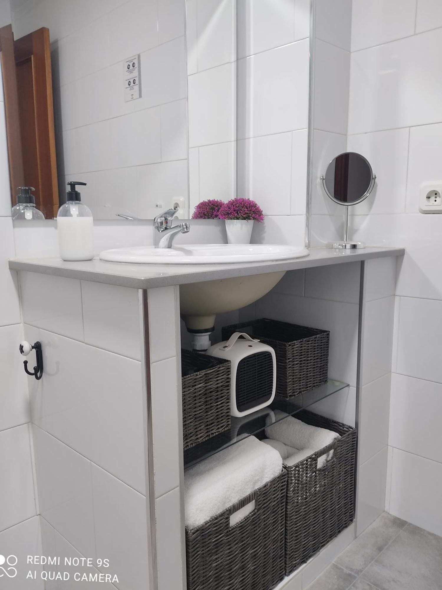 Apartamento Almenas Écija Buitenkant foto