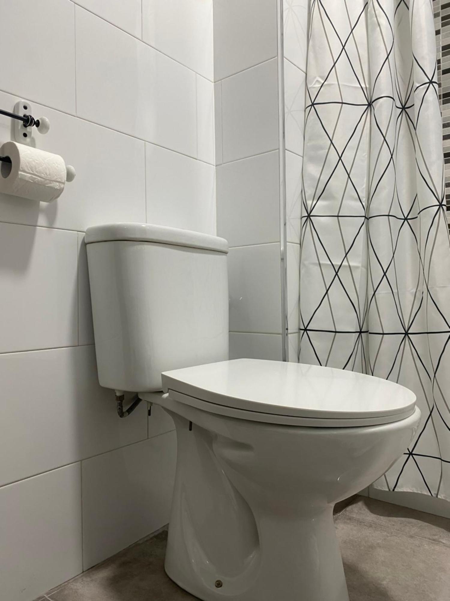 Apartamento Almenas Écija Buitenkant foto