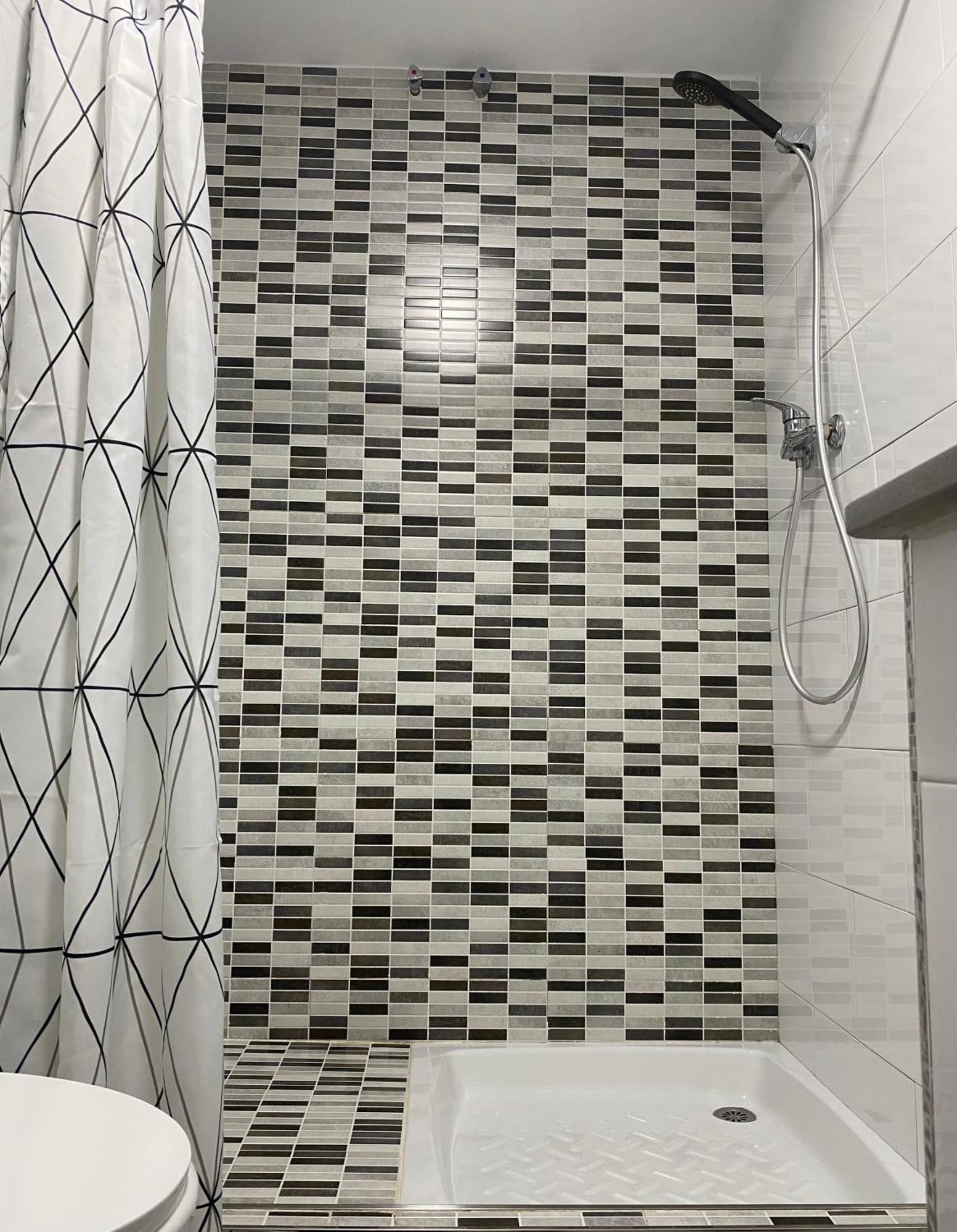 Apartamento Almenas Écija Buitenkant foto