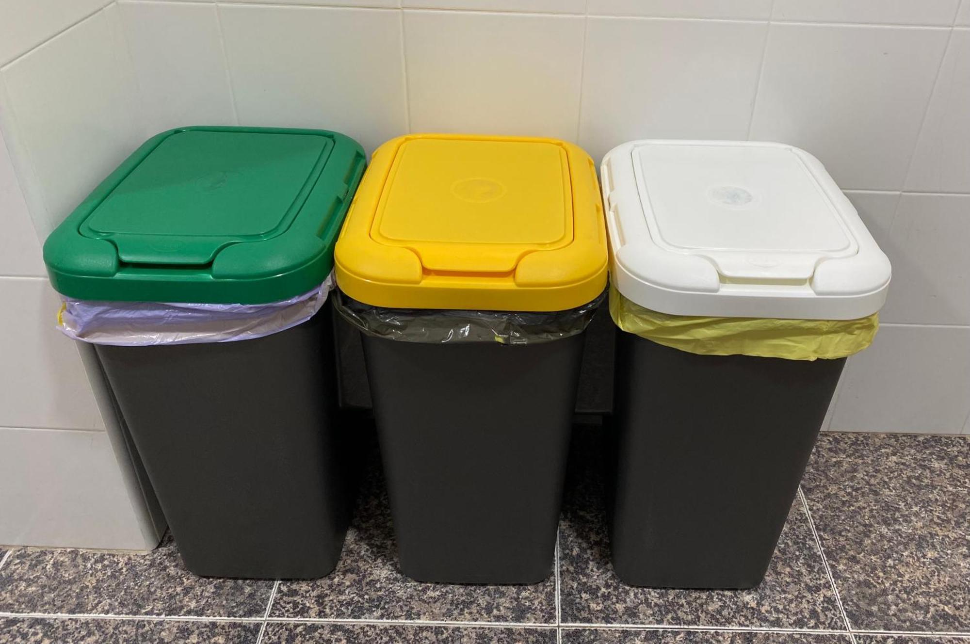 Apartamento Almenas Écija Buitenkant foto