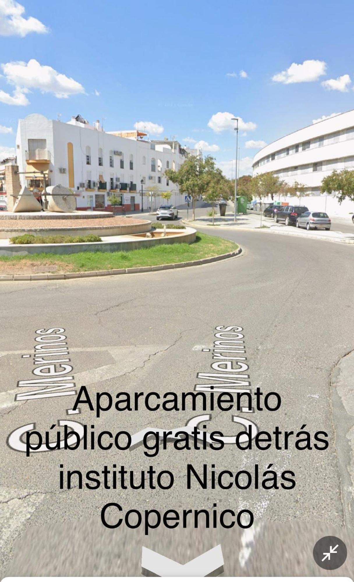 Apartamento Almenas Écija Buitenkant foto