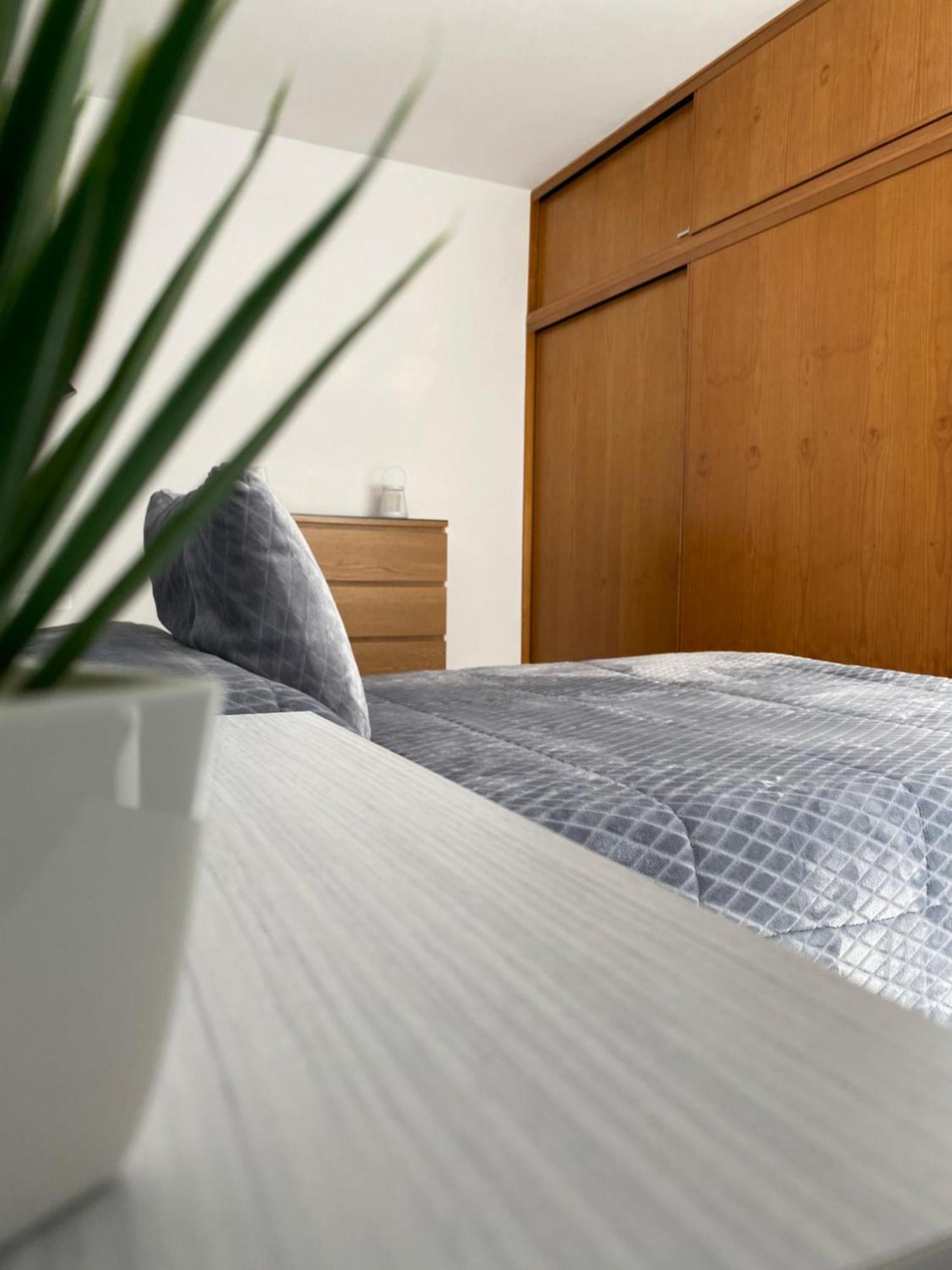 Apartamento Almenas Écija Buitenkant foto